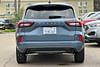 7 thumbnail image of  2023 Ford Escape ST-Line Elite