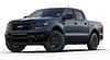 1 thumbnail image of  2023 Ford Ranger XLT