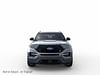 6 thumbnail image of  2024 Ford Explorer ST
