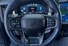 24 thumbnail image of  2023 Ford Bronco Raptor