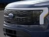 17 thumbnail image of  2023 Ford F-150 Lightning Platinum