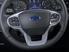 12 thumbnail image of  2024 Ford Explorer XLT