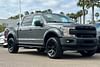 3 thumbnail image of  2018 Ford F-150 XLT