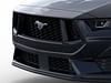 17 thumbnail image of  2024 Ford Mustang GT