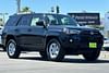 2 thumbnail image of  2022 Toyota 4Runner SR5