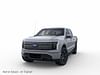 2024 Ford F-150 Lightning Lariat