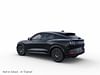 4 thumbnail image of  2024 Ford Mustang Mach-E Premium