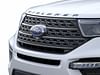 17 thumbnail image of  2024 Ford Explorer XLT