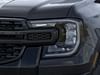 18 thumbnail image of  2024 Ford Ranger XLT