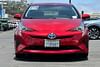 9 thumbnail image of  2016 Toyota Prius Three