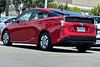 7 thumbnail image of  2016 Toyota Prius Three