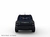 5 thumbnail image of  2024 Ford Bronco Sport Badlands