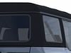 25 thumbnail image of  2024 Ford Bronco Black Diamond