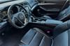 11 thumbnail image of  2021 Nissan Maxima SV