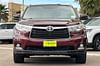 10 thumbnail image of  2016 Toyota Highlander Limited