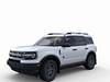 2 thumbnail image of  2024 Ford Bronco Sport Big Bend