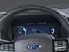 13 thumbnail image of  2023 Ford F-150 Lightning Platinum