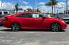 4 thumbnail image of  2019 Honda Civic Si