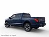 4 thumbnail image of  2023 Ford F-150 Lightning Platinum