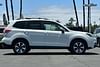 3 thumbnail image of  2017 Subaru Forester 2.5i Limited