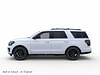 3 thumbnail image of  2024 Ford Expedition Limited