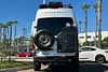 7 thumbnail image of  2021 Mercedes-Benz Sprinter 2500 Cargo 144 WB