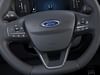 12 thumbnail image of  2024 Ford Escape ST-Line