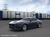 2 thumbnail image of  2024 Ford Mustang GT