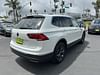 6 thumbnail image of  2023 Volkswagen Tiguan 2.0T SE