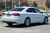 5 thumbnail image of  2016 Volkswagen Passat 1.8T SE