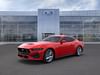 2 thumbnail image of  2024 Ford Mustang GT