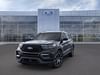 2 thumbnail image of  2023 Ford Explorer ST-Line