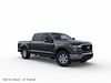 7 thumbnail image of  2023 Ford F-150 XLT