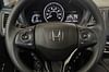 25 thumbnail image of  2022 Honda HR-V EX