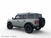 4 thumbnail image of  2024 Ford Bronco Black Diamond