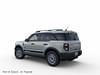4 thumbnail image of  2024 Ford Bronco Sport Big Bend