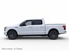 3 thumbnail image of  2024 Ford F-150 Lightning Flash