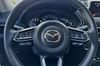 24 thumbnail image of  2020 Mazda CX-5 Grand Touring