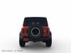 5 thumbnail image of  2024 Ford Bronco Outer Banks