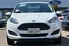 10 thumbnail image of  2018 Ford Fiesta S