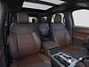 10 thumbnail image of  2024 Ford Explorer King Ranch