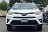 9 thumbnail image of  2016 Toyota RAV4 SE