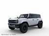 2 thumbnail image of  2024 Ford Bronco Raptor