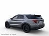 4 thumbnail image of  2024 Ford Explorer Timberline