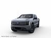 1 thumbnail image of  2024 Ford F-150 Lightning XLT