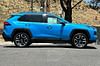 4 thumbnail image of  2019 Toyota RAV4 Adventure