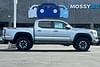 3 thumbnail image of  2023 Toyota Tacoma