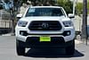 9 thumbnail image of  2023 Toyota Tacoma SR5