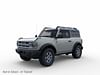 2 thumbnail image of  2024 Ford Bronco Big Bend