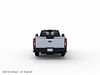 5 thumbnail image of  2024 Ford F-250SD XL